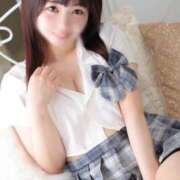 ヒメ日記 2025/07/21 19:02 投稿 りん The White