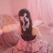 ヒメ日記 2025/07/21 22:38 投稿 りん The White