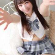 ヒメ日記 2025/07/23 16:26 投稿 りん The White