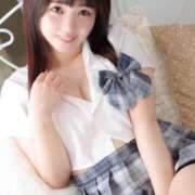 ヒメ日記 2025/07/25 17:01 投稿 りん The White