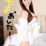 ヒメ日記 2025/07/25 18:02 投稿 りん The White