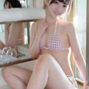 ヒメ日記 2025/07/27 15:01 投稿 りん The White