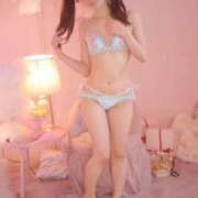 ヒメ日記 2025/07/27 16:01 投稿 りん The White