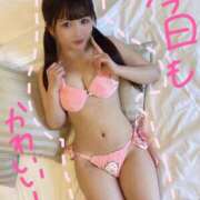 ヒメ日記 2025/07/30 18:02 投稿 りん The White