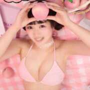 ヒメ日記 2025/08/01 17:09 投稿 りん The White