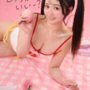 ヒメ日記 2025/08/03 18:02 投稿 りん The White