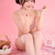 ヒメ日記 2025/08/04 20:03 投稿 りん The White