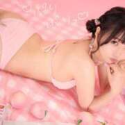 ヒメ日記 2025/08/04 23:35 投稿 りん The White