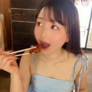 ヒメ日記 2025/08/05 12:54 投稿 りん The White