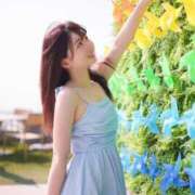 ヒメ日記 2025/08/05 15:01 投稿 りん The White