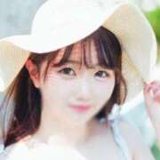 ヒメ日記 2025/08/05 20:01 投稿 りん The White