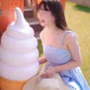 ヒメ日記 2025/08/06 14:53 投稿 りん The White