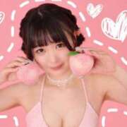 ヒメ日記 2025/08/06 19:11 投稿 りん The White