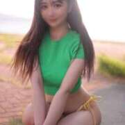 ヒメ日記 2025/08/06 21:00 投稿 りん The White