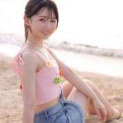 ヒメ日記 2025/08/07 09:05 投稿 りん The White