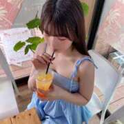 ヒメ日記 2025/08/07 12:48 投稿 りん The White