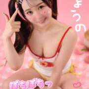 ヒメ日記 2025/08/07 17:01 投稿 りん The White