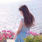 ヒメ日記 2025/08/07 18:01 投稿 りん The White