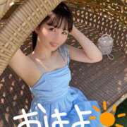 ヒメ日記 2025/08/08 08:01 投稿 りん The White