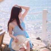 ヒメ日記 2025/08/08 15:02 投稿 りん The White