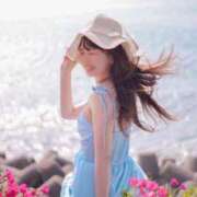 ヒメ日記 2025/08/08 17:01 投稿 りん The White