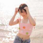 ヒメ日記 2025/08/08 20:01 投稿 りん The White