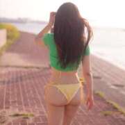 ヒメ日記 2025/08/09 10:21 投稿 りん The White