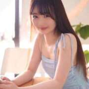 ヒメ日記 2025/08/09 15:01 投稿 りん The White