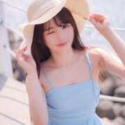 ヒメ日記 2025/08/09 18:01 投稿 りん The White