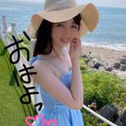 ヒメ日記 2025/08/10 08:00 投稿 りん The White