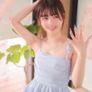 ヒメ日記 2025/08/10 10:02 投稿 りん The White