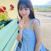 ヒメ日記 2025/08/10 20:01 投稿 りん The White