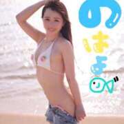 ヒメ日記 2025/08/11 08:01 投稿 りん The White