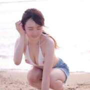 ヒメ日記 2025/08/11 18:01 投稿 りん The White