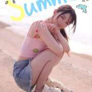 ヒメ日記 2025/08/11 20:01 投稿 りん The White