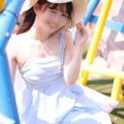 ヒメ日記 2025/08/12 11:02 投稿 りん The White