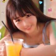 ヒメ日記 2025/08/12 17:01 投稿 りん The White