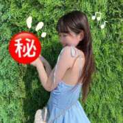 ヒメ日記 2025/08/13 12:03 投稿 りん The White