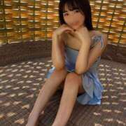 ヒメ日記 2025/08/13 15:33 投稿 りん The White