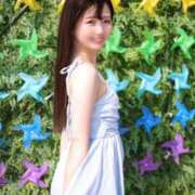 ヒメ日記 2025/08/14 08:01 投稿 りん The White