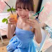 ヒメ日記 2025/08/14 10:16 投稿 りん The White