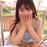 ヒメ日記 2025/08/14 18:50 投稿 りん The White