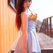 ヒメ日記 2025/08/14 20:02 投稿 りん The White