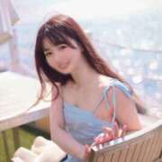 ヒメ日記 2025/08/17 20:01 投稿 りん The White