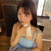 ヒメ日記 2025/08/18 12:44 投稿 りん The White