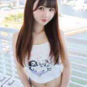 ヒメ日記 2025/08/18 20:02 投稿 りん The White