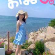 ヒメ日記 2025/08/19 08:01 投稿 りん The White