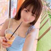 ヒメ日記 2025/08/20 12:51 投稿 りん The White