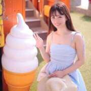 ヒメ日記 2025/08/20 15:01 投稿 りん The White