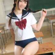 ヒメ日記 2025/08/20 20:15 投稿 りん The White